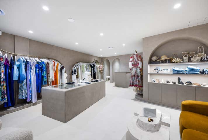 Level 1, 5-15 Garema Place City ACT 2601 - Image 3