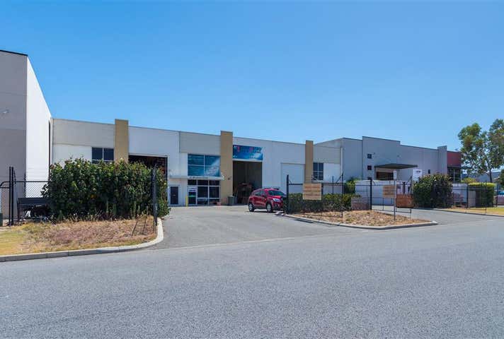 2/35 Mordaunt Circuit Canning Vale WA 6155 - Image 14