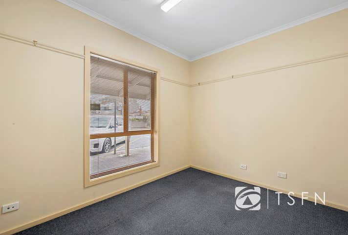 47 Napier Street Eaglehawk VIC 3556 - Image 6