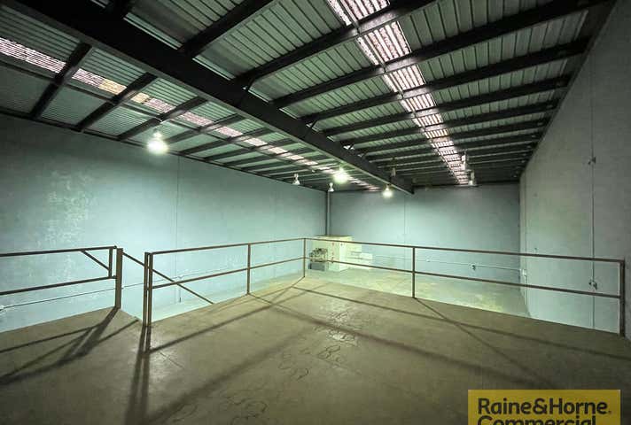 2/1 Combarton Street Brendale QLD 4500 - Image 3