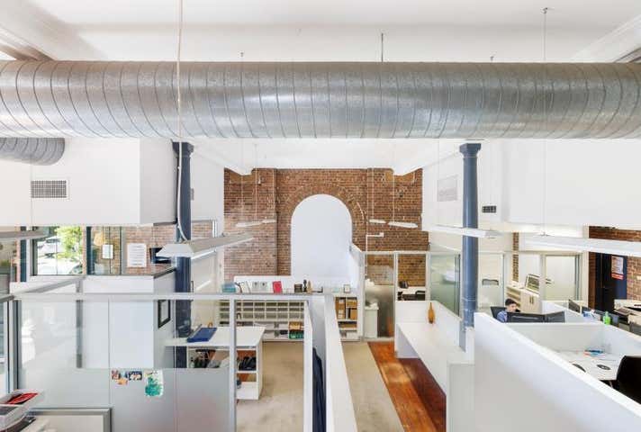 28-30a Montague Street Balmain NSW 2041 - Image 18