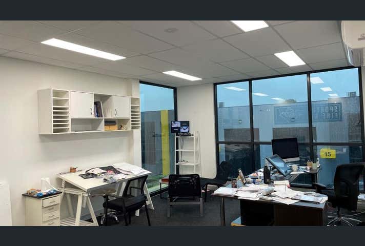Unit  3, 51-55 Centre Way Croydon VIC 3136 - Image 10
