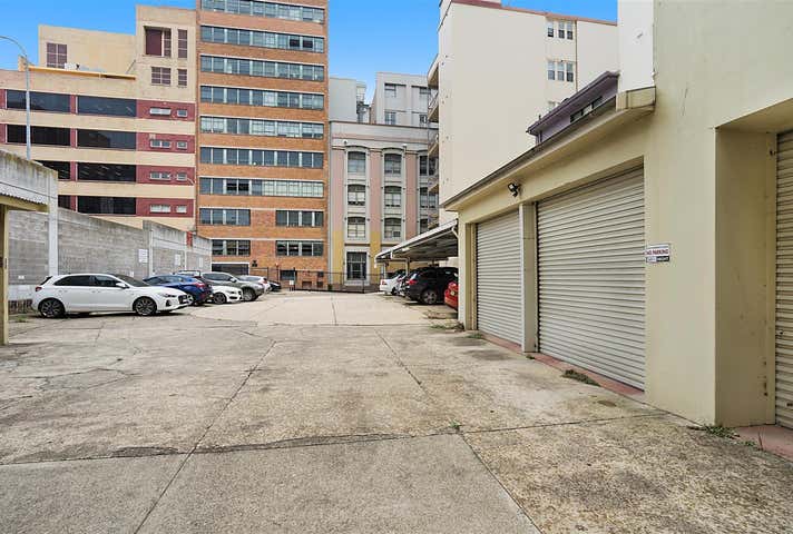 Level Ground, 14 Watt Street Newcastle NSW 2300 - Image 7