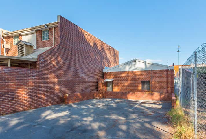 26 Helena Street Midland WA 6056 - Image 8