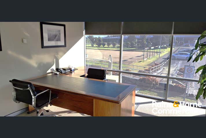 Elizabeth Drive, Kemps Creek Sporting and Bowling Club Cecil Park NSW 2178 - Image 5