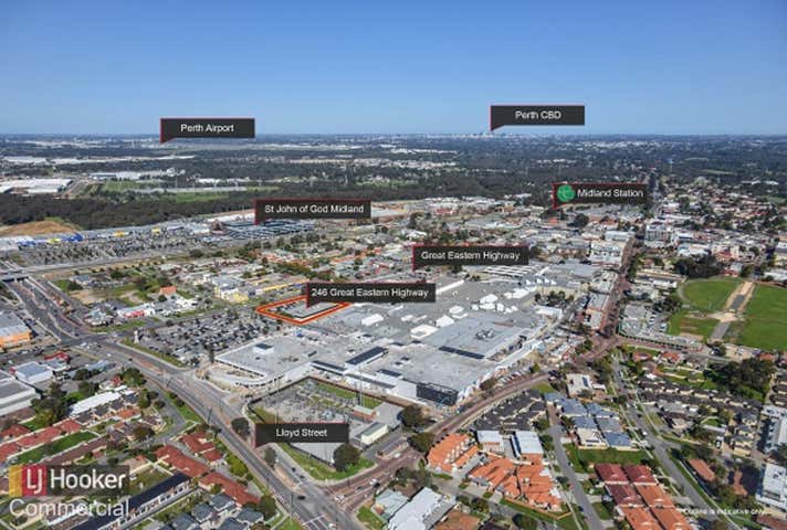 246 Great Eastern Highway Midland WA 6056 - Image 5