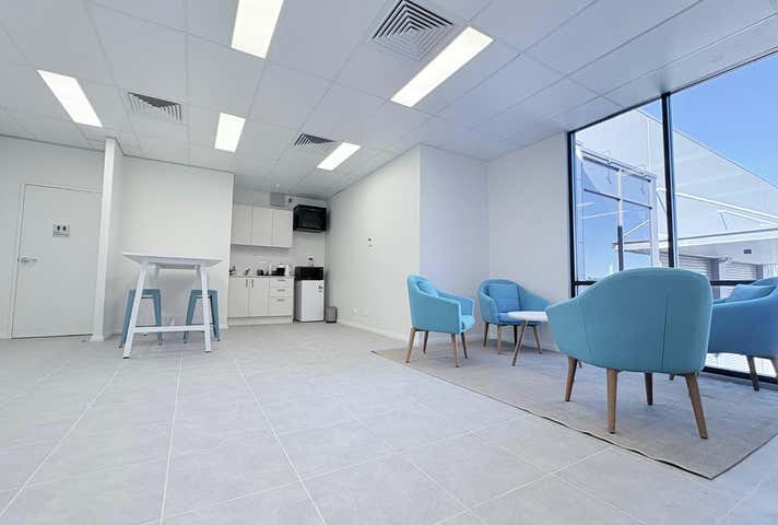 Unit  4, 8 Cattle Way Gregory Hills NSW 2557 - Image 9