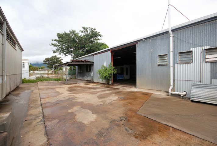 11 Rendle Street Aitkenvale QLD 4814 - Image 7