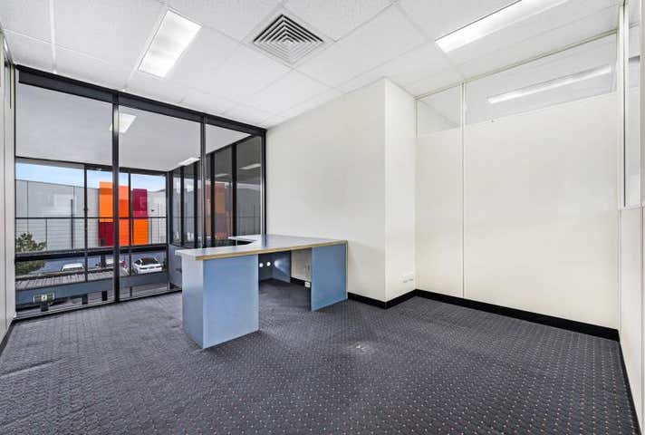 3 Cook Drive Pakenham VIC 3810 - Image 12