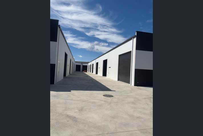 13/33 Blackburn Dr Port Kennedy WA 6172 - Image 5