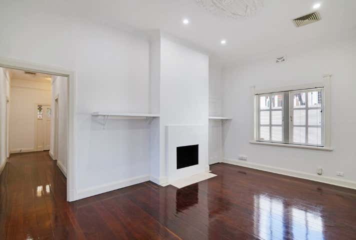 197 Oxford Street Leederville WA 6007 - Image 8