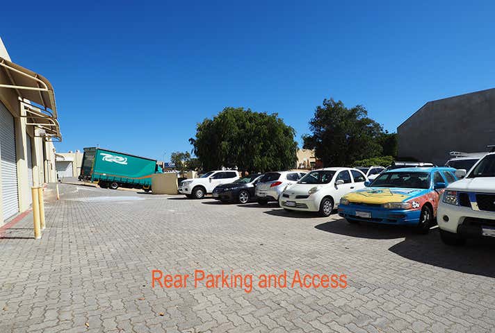 9/210 Winton Rd Joondalup WA 6027 - Image 6