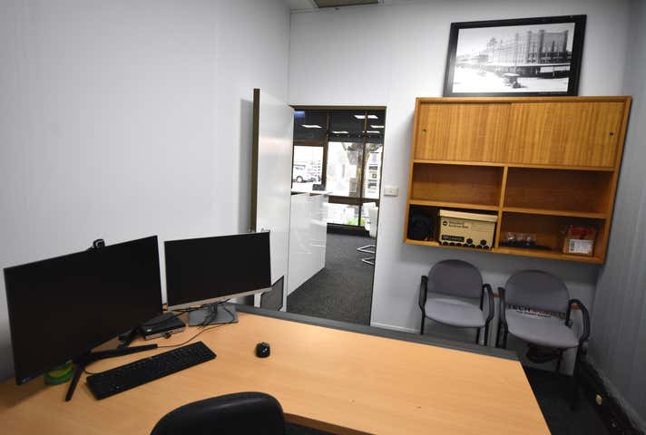 4/520 Swift Street Albury NSW 2640 - Image 6