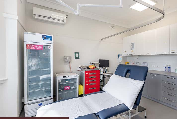 900 Toorak Road Camberwell VIC 3124 - Image 6