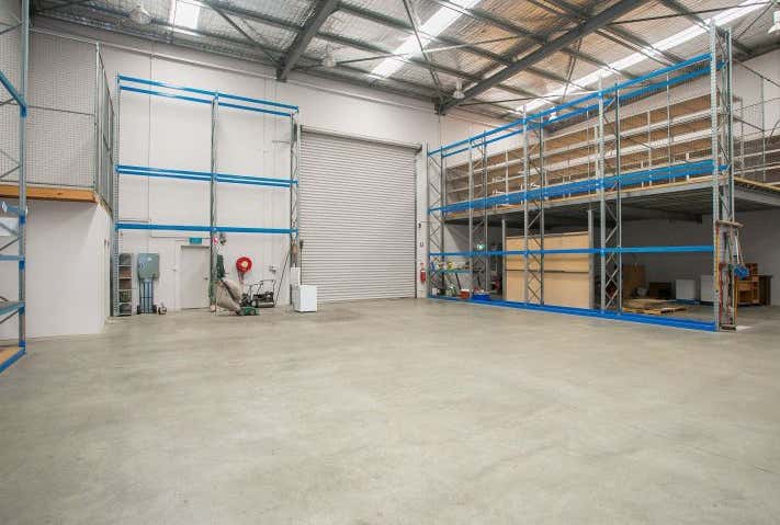 38 Mumford Place Balcatta WA 6021 - Image 7