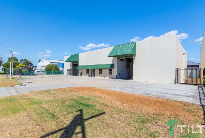 8 Beete Street Welshpool WA 6106 - Image 2