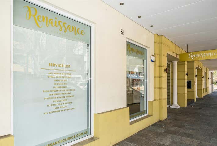 Unit 3, 108 Royal Street East Perth WA 6004 - Image 7