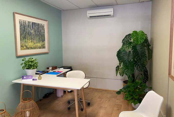 4/2-6 Stanton Road Smithfield QLD 4878 - Image 6