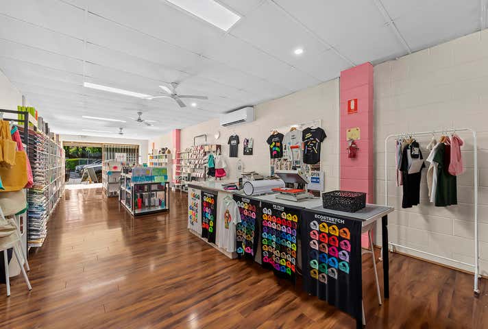 41 Watland Street Springwood QLD 4127 - Image 18