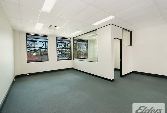 12/14 Browning Street South Brisbane QLD 4101 - Image 2