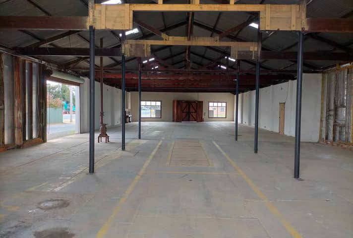 The Collective, 21 Balfour Street Culcairn NSW 2660 - Image 7