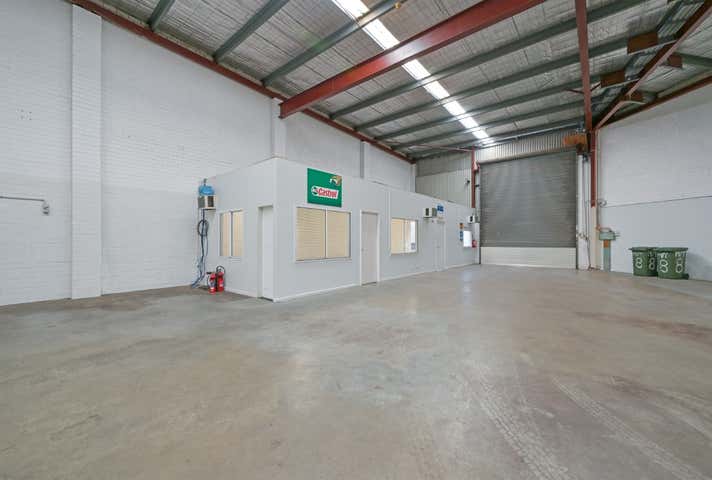 10/195 Bannister Road Canning Vale WA 6155 - Image 6