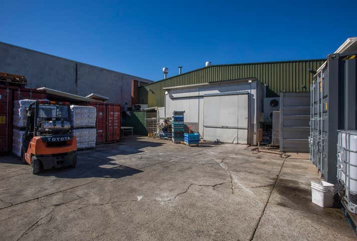 Unit 14, 2 Powell Street Osborne Park WA 6017 - Image 4