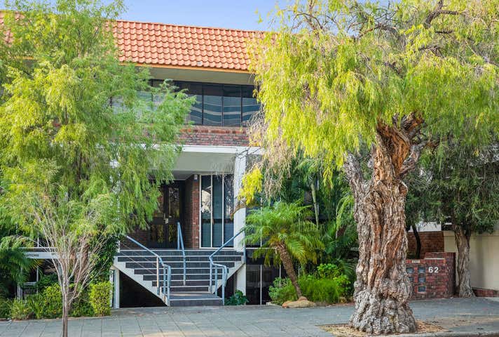 6/62 Ord Street West Perth WA 6005 - Image 3