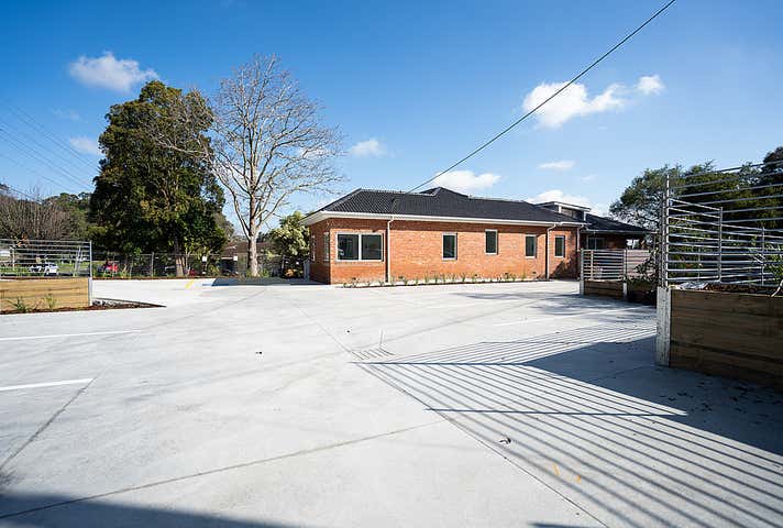 293 Forest Road Boronia VIC 3155 - Image 4