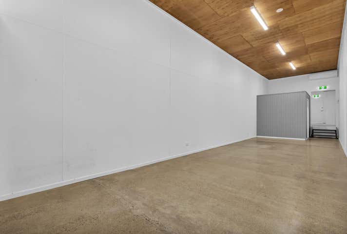 1/187 Mary Street Gympie QLD 4570 - Image 3