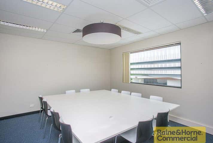 First Floor, 5 Davidson Terrace Joondalup WA 6027 - Image 19