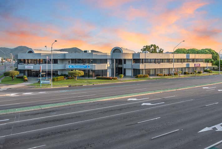 9/340 Ross River Road Aitkenvale QLD 4814 - Image 19