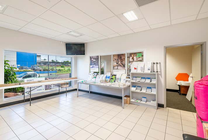 62 Benison Road Winnellie NT 0820 - Image 7