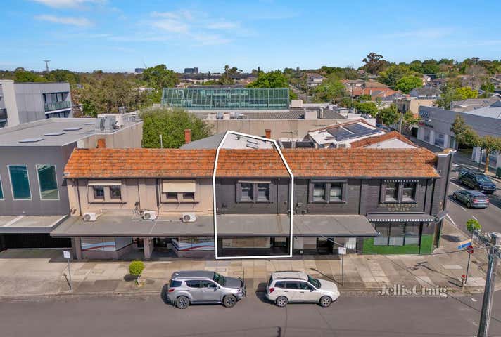 4 Illowa Street Malvern East VIC 3145 - Image 9