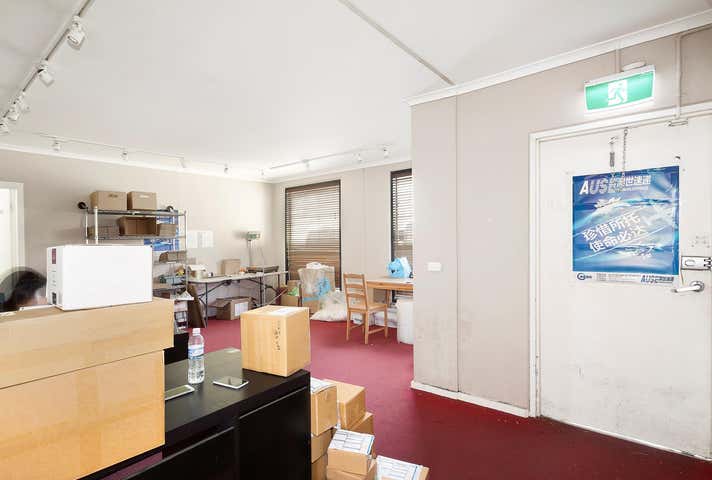 3/37-39 Lexton Road Box Hill North VIC 3129 - Image 5