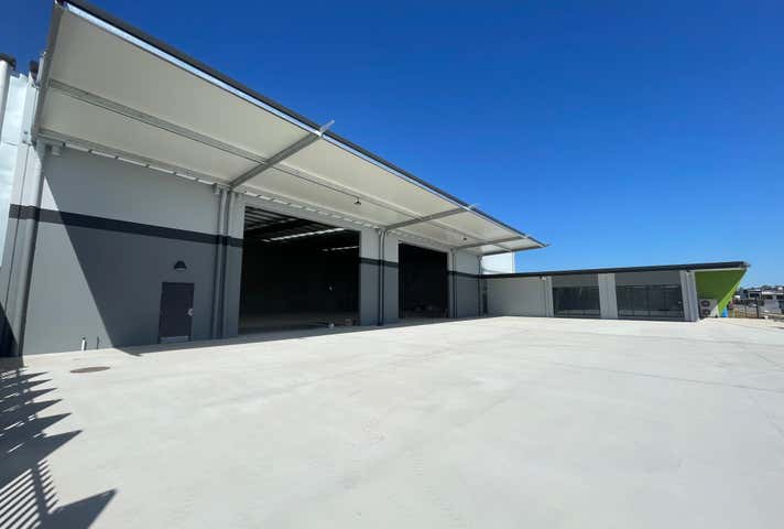 40 Evans Drive Caboolture QLD 4510 - Image 1