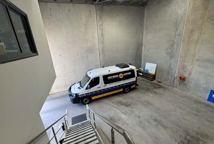 25/10-12 Sylvester Avenue Unanderra NSW 2526 - Image 3