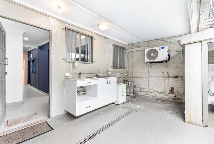 1/696 Darling Street Rozelle NSW 2039 - Image 5