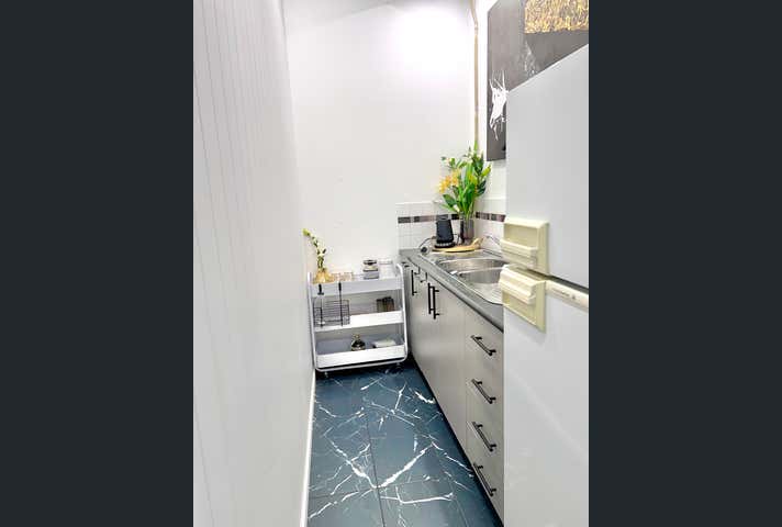 17/72 Makland Drive Derrimut VIC 3026 - Image 5