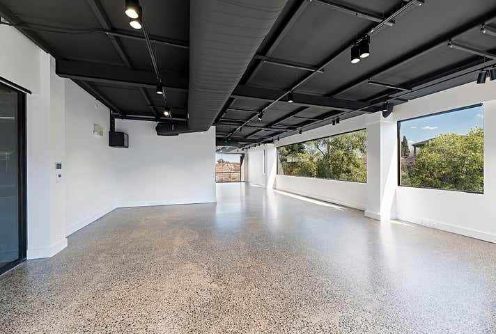 Unit 15, 79-83 High Street Kew VIC 3101 - Image 3