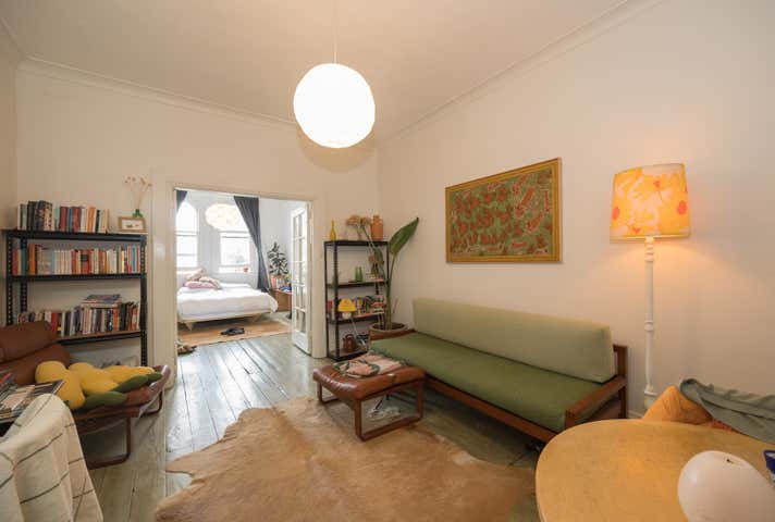 327 Lennox Street Richmond VIC 3121 - Image 9