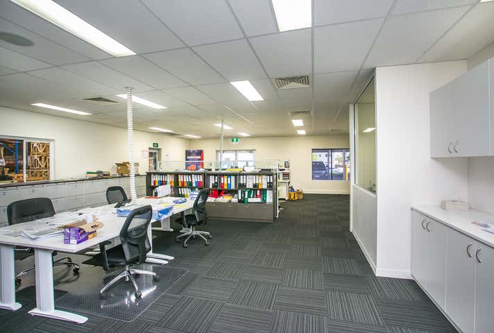 16 - 18 Hazelhurst Street Kewdale WA 6105 - Image 20