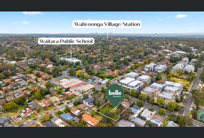 55-57 Edgeworth David Ave Waitara NSW 2077 - Image 4