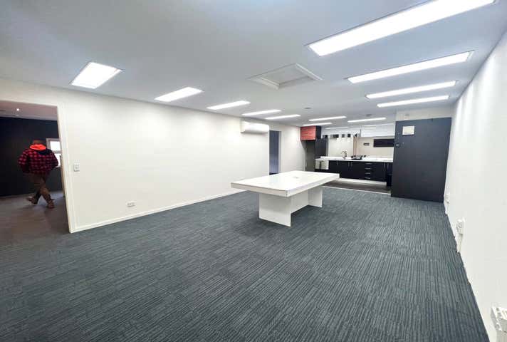 9/22-24 Westwood Drive Ravenhall VIC 3023 - Image 5