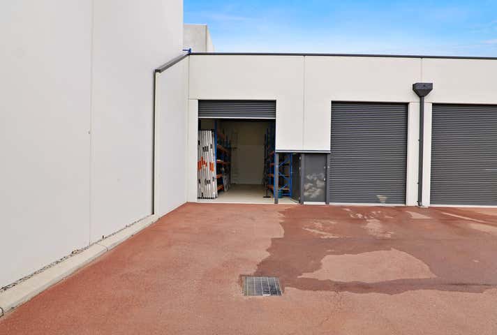 Unit 11, 16 Focal Way Bayswater WA 6053 - Image 2