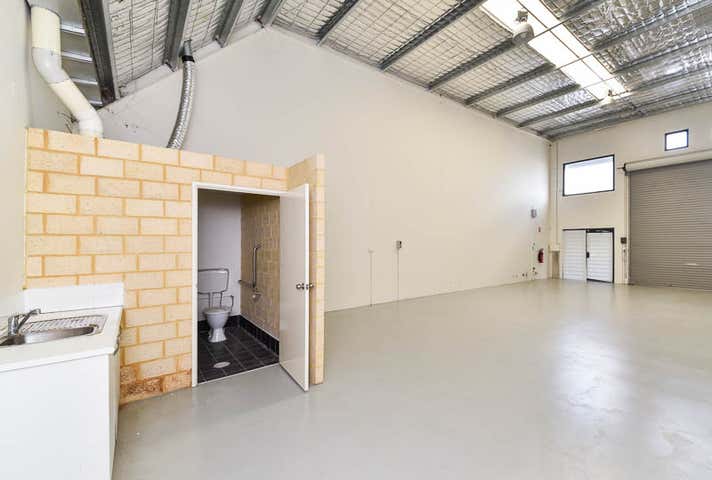 Unit 12, 52 Kent Street Cannington WA 6107 - Image 8