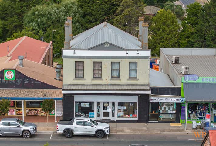 70 Sydney Street Kilmore VIC 3764 - Image 1