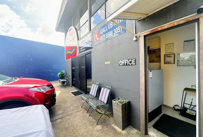 47 Palm Beach Avenue Palm Beach QLD 4221 - Image 9