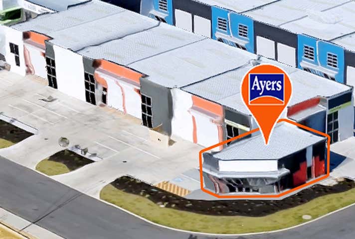 Wangara WA 6065 - Image 13