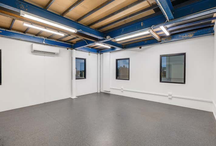 13 Molloy Street Torrington QLD 4350 - Image 19